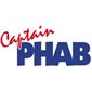 CAPTAIN PHAB